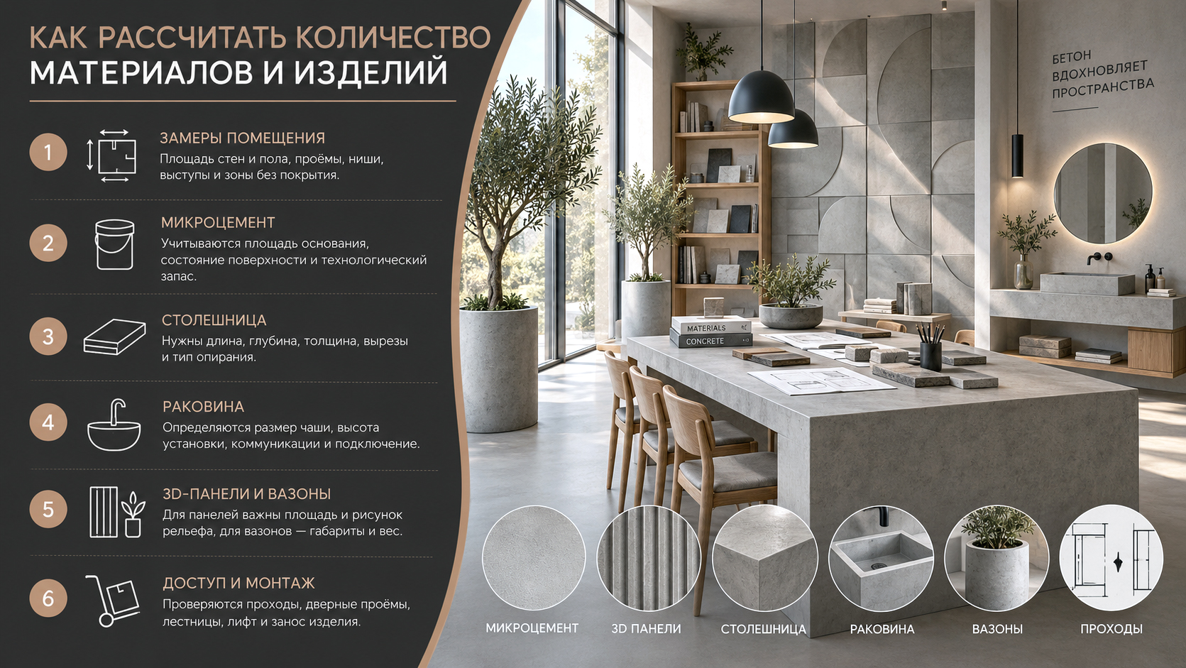 Особенности скандинавского стиля для интерьера