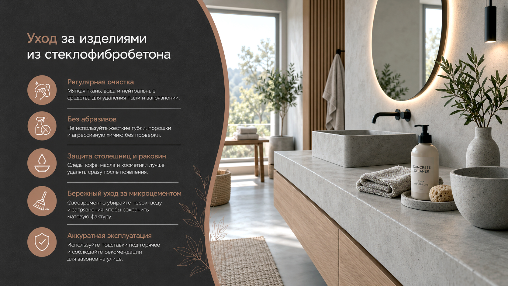 Особенности скандинавского стиля для интерьера