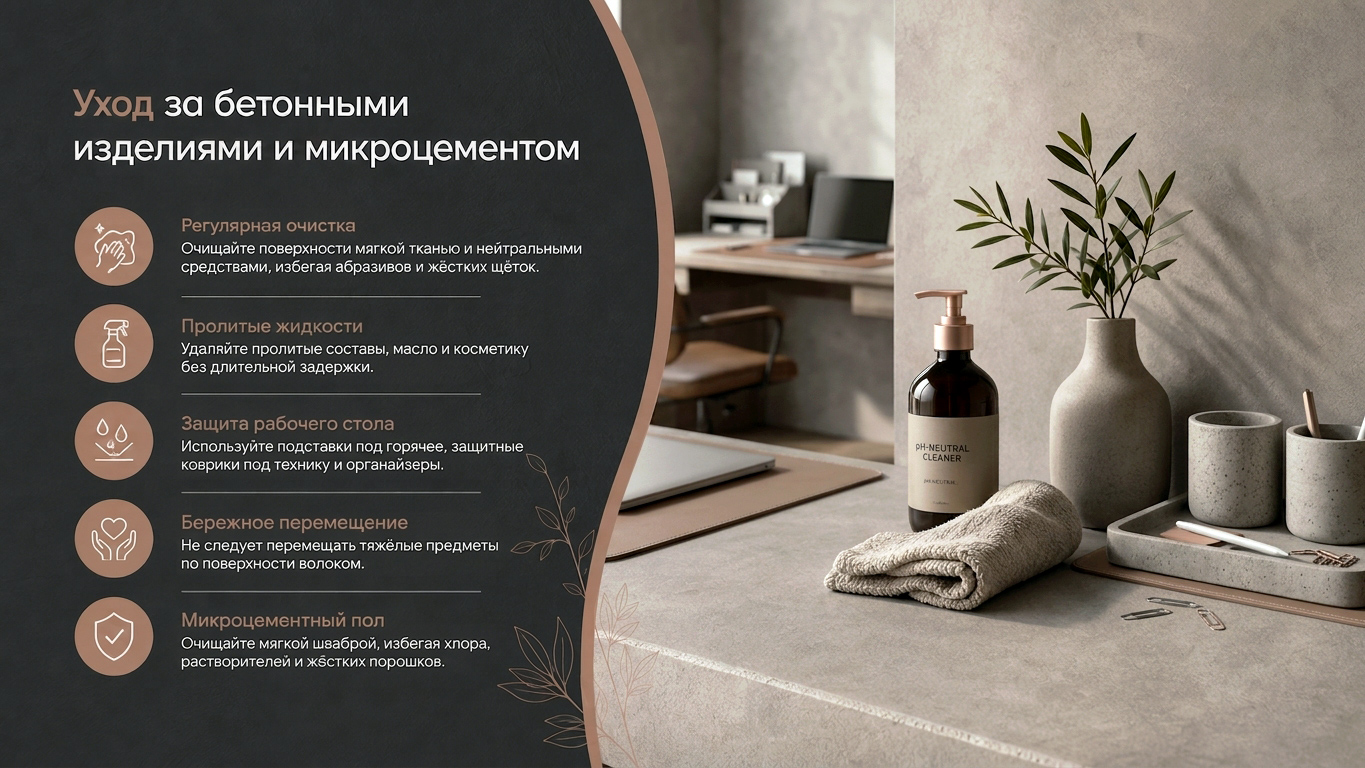 Особенности скандинавского стиля для кабинета