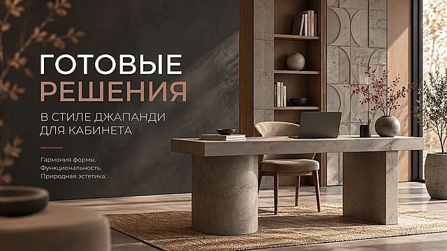 Кабинет