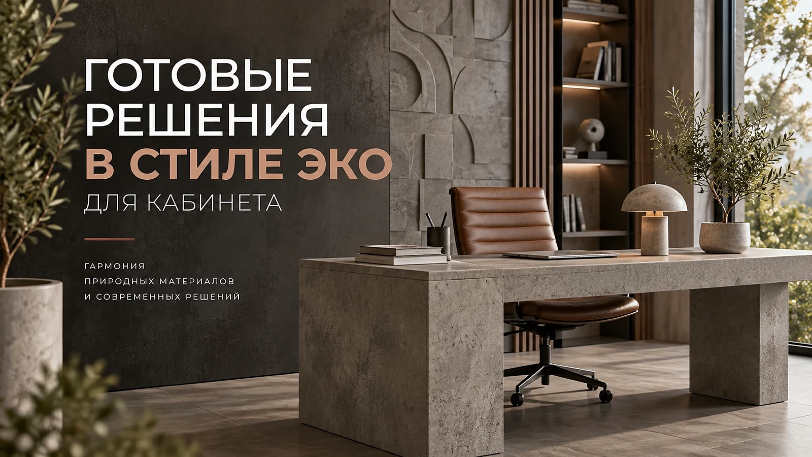 Кабинет