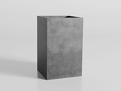 Когда вы спрашиваете: что такого сложного в ваших бетонных раковинах? Залил бетоном, да и все дела. - фото 24