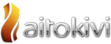 aitokivi