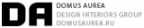 Domus