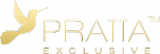 PRATTA Exclusive