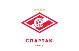 Spartak