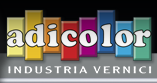 Adicolor