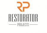 Restorator
