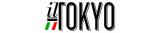 il Tokyo
