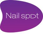 Nail spot