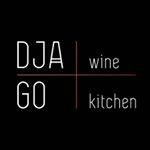 Djago