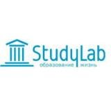 StudyLab