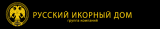 Русский икорный дом
