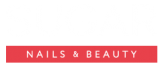 Sugar