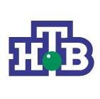НТВ