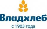 Владхлеб