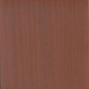 ZB 00 020-0 ZB 00 020-0