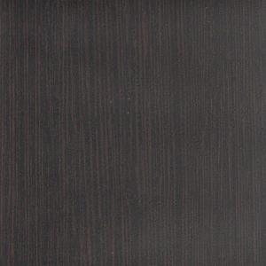 ZB 00 015-0 ZB 00 015-0