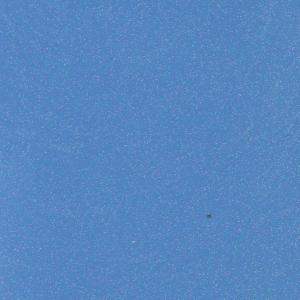 Синий DW 306-6T Синий DW 306-6T