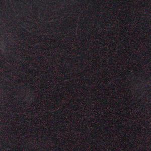 Хамел.зв. ночь DW 088-6Т Хамел.зв. ночь DW 088-6Т