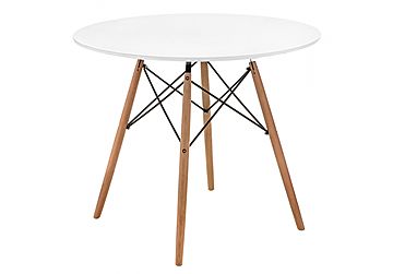 Стол деревянный Table T-06 90 Стол деревянный Table T-06 90