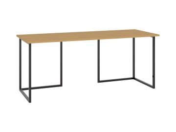 Стол Board 1800x700 Стол Board 1800x700