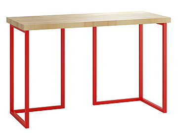 Стол Board 1200x500 Стол Board 1200x500