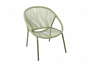 Кресло Breeze Green Кресло Breeze Green