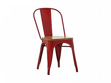 Стул Stan Wood Стул Stan Wood