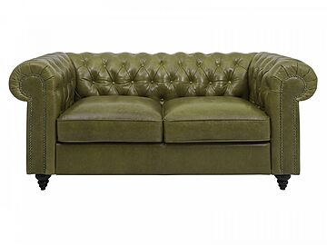 Диван Chester Classic Диван Chester Classic