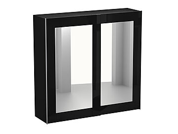 Шкаф Kristal Шкаф Kristal