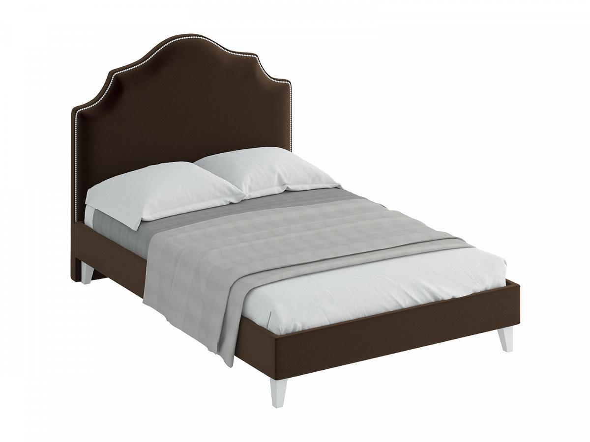 Кровать Queen Victoria L