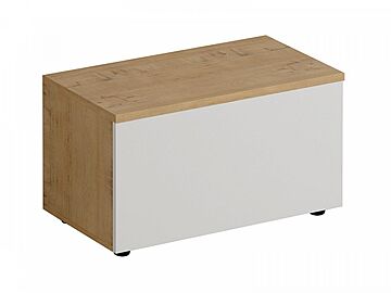 Тумба Modus малая Тумба Modus малая