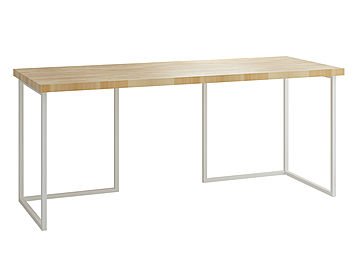 Стол Board 1800x700 Стол Board 1800x700