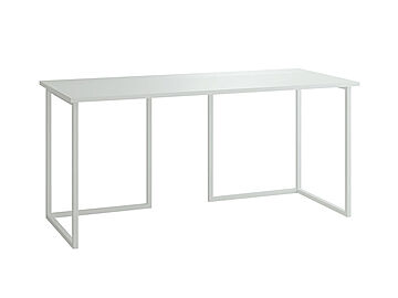 Стол Board 1600x700 Стол Board 1600x700