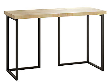 Стол Board 1200x500 Стол Board 1200x500