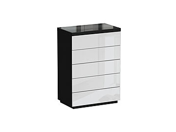 Комод Kristal Комод Kristal
