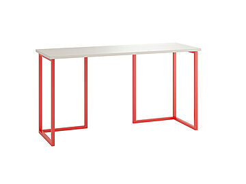 Стол Board 1400x500 Стол Board 1400x500
