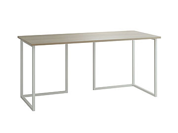 Стол Board 1600x700 Стол Board 1600x700
