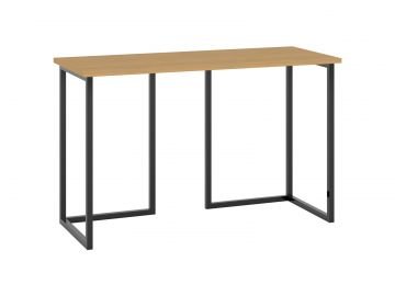 Стол Board 1200x500 Стол Board 1200x500