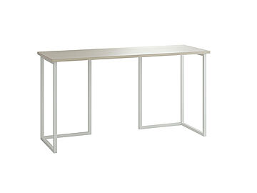 Стол Board 1400x500 Стол Board 1400x500
