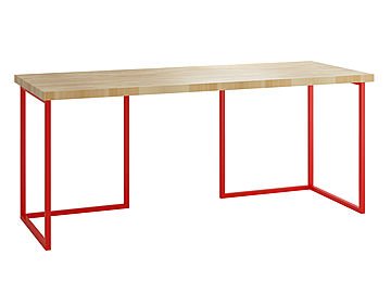 Стол Board 1800x700 Стол Board 1800x700