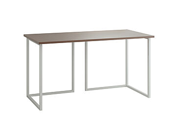 Стол Board 1400x700 Стол Board 1400x700