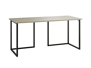Стол Board 1600x700 Стол Board 1600x700