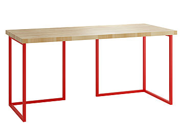 Стол Board 1600x700 Стол Board 1600x700