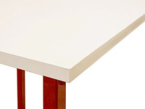 Стол Board 1400x500