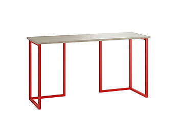 Стол Board 1400x500 Стол Board 1400x500