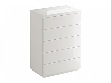 Комод Kristal Комод Kristal