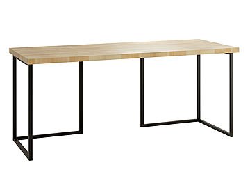 Стол Board 1800x700 Стол Board 1800x700