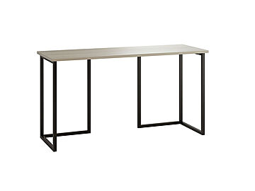 Стол Board 1400x500 Стол Board 1400x500